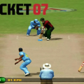 Cricket-07-Download-For-PC