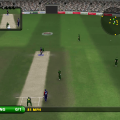 Cricket-07-Download-For-PC-Advanced