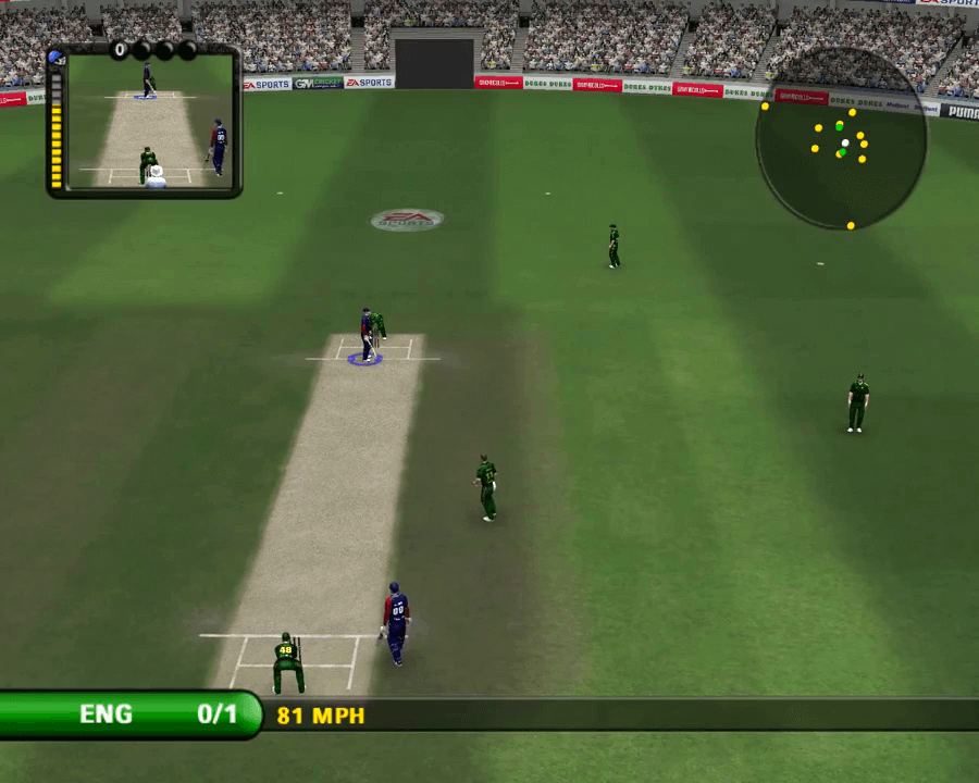 Cricket-07-Download-For-PC-Advanced