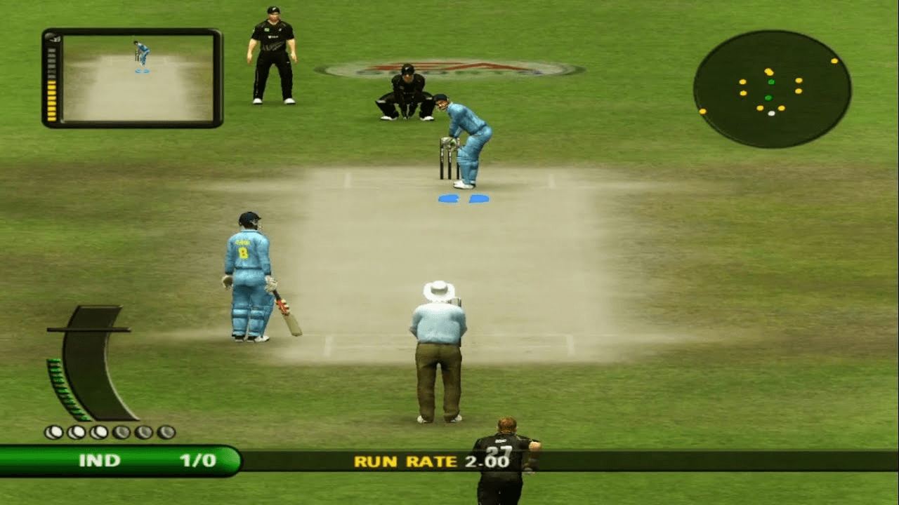 Cricket-07-Download-For-PC-Crack