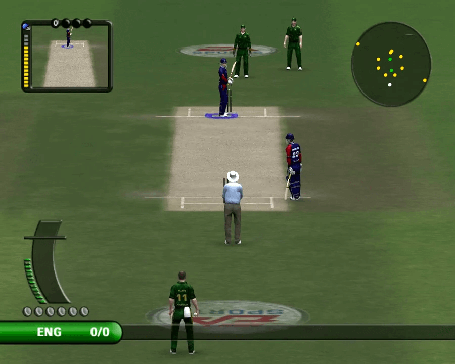 Cricket-07-Download-For-PC-For-Windows