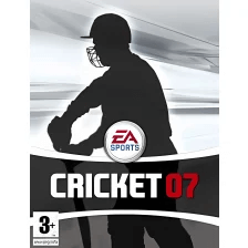 Cricket-07-Download-For-PC-Free