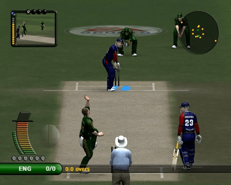 Cricket-07-Download-Free