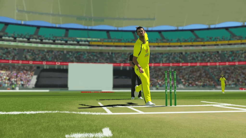 Cricket-22-Download-For-PC-Crack