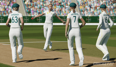 Cricket-22-Download-For-PC-Free