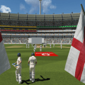 Cricket-22-Download-For-PC-With-Activation-Code