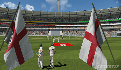 Cricket-22-Download-For-PC-With-Activation-Code