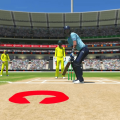 Cricket-22-Free-Download-For-Windows