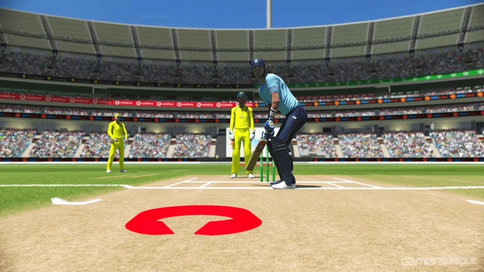 Cricket-22-Free-Download-For-Windows