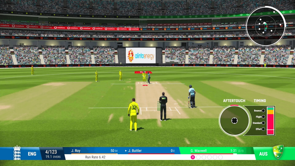 Cricket-22-Free-Download-Free