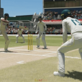 Cricket-22-PC-Download-Crack