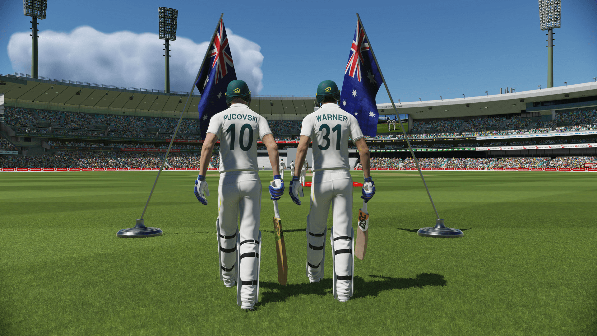 Cricket-22-PC-Download-For-Windows