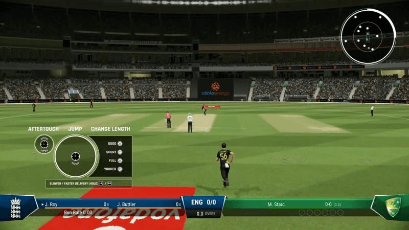 Cricket-22-PC-Download-Free