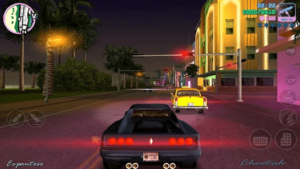 GTA-Vice-City-Download-Ocean-Crack