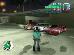 GTA-Vice-City-Download-Ocean-Free