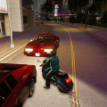 GTA-Vice-City-Download-Ocean-Game-Advanced