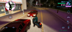 GTA-Vice-City-Download-Ocean-Game-Advanced