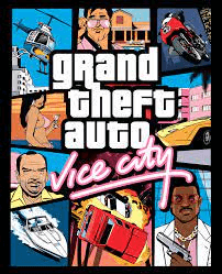 GTA-Vice-City-Download-Ocean-Of-Game