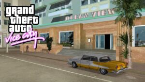 GTA-Vice-City-Ocean-Of-Games-crack