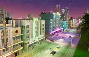 GTA-Vice-City-Ocean-Of-Games-free-download