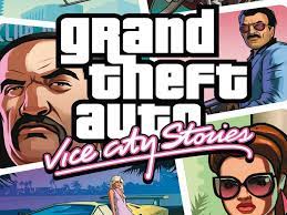 GTA-Vice-City-Ocean-Of-Games