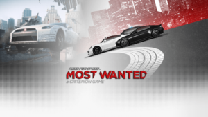 Need-For-Speed-Most-Wanted-2012-Download-For-PC