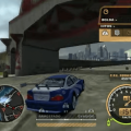 Need-For-Speed-Most-Wanted-2012-Download-For-Windows