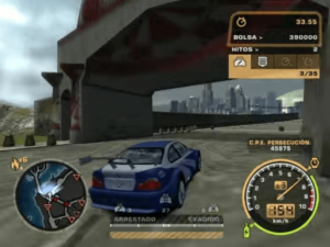 Need-For-Speed-Most-Wanted-2012-Download-For-Windows