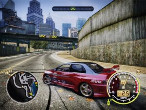 Need-for-speed-Most-Wanted-2005-download-free