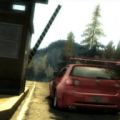 nfs-most-wanted-2005-free-download