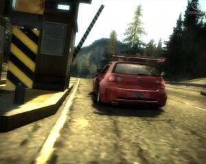 nfs-most-wanted-2005-free-download