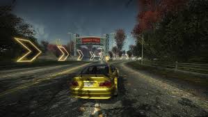 nfs-most-wanted-2005-pc-download-free