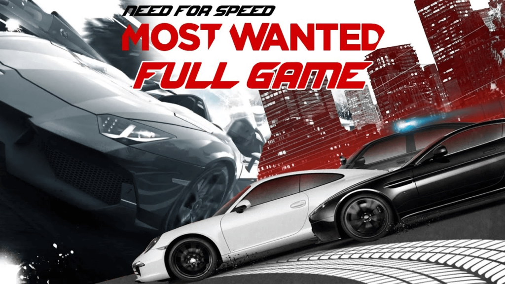 nfs-most-wanted-2012-pc-download