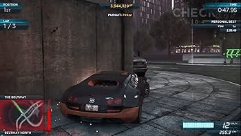 nfs-most-wanted-2012-pc-free-download