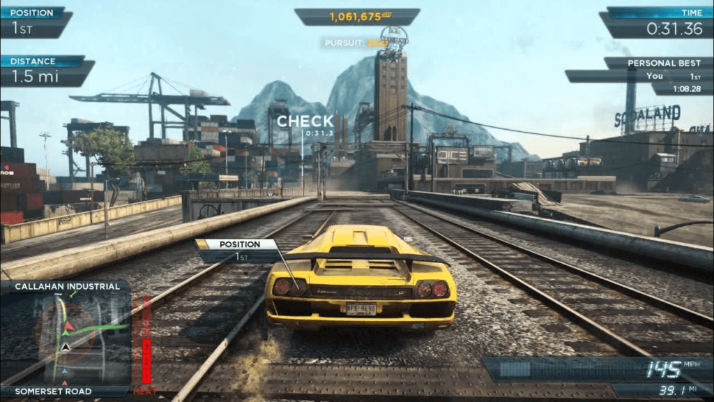 nfs-most-wanted-2012-pc-full-download