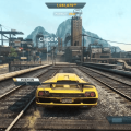 nfs-most-wanted-2012-pc-full-download