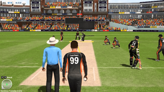 Ashes-Cricket-Game-Download-PC-Advanced