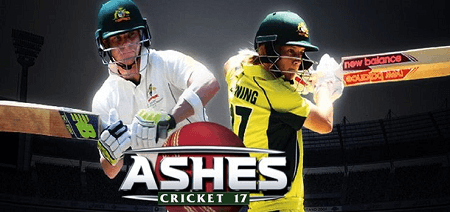 Ashes-Cricket-Game-Download-PC-Crack