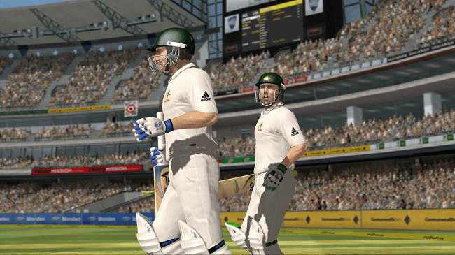 Ashes-Cricket-Game-Download-PC-Latest