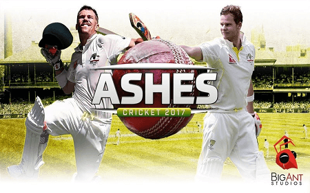 Ashes-Cricket-PC-Game-Download-Crack