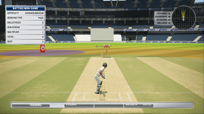 Ashes-Cricket-PC-Game-Download-Free