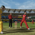 Ashes-Cricket-PC-Game-Download-Full-Version