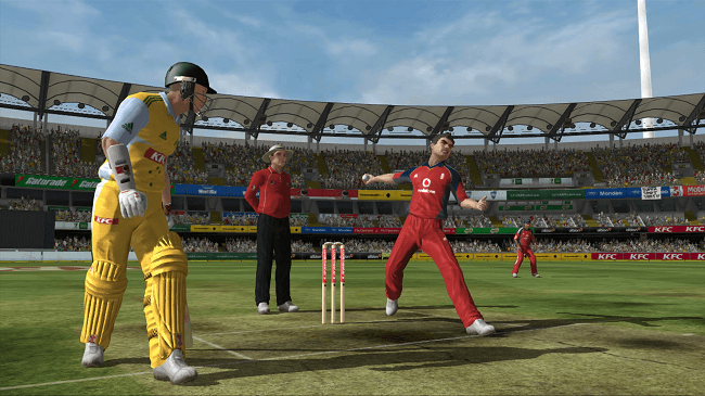 Ashes-Cricket-PC-Game-Download-Full-Version