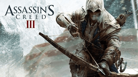 Assassins-Creed-3-Download-Crack