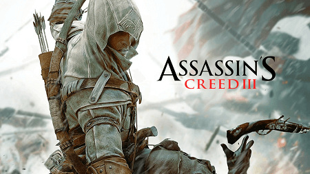 Assassins-Creed-3-PC-Game-Download-Crack