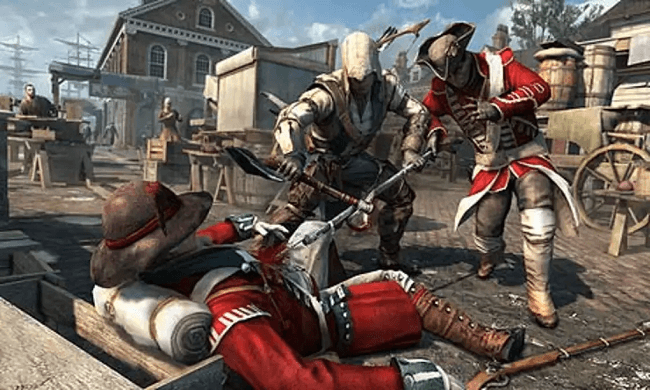 Assassins-Creed-3-PC-Game-Download-Updated