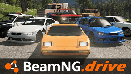 BeamNG-Drive-Download-Crack