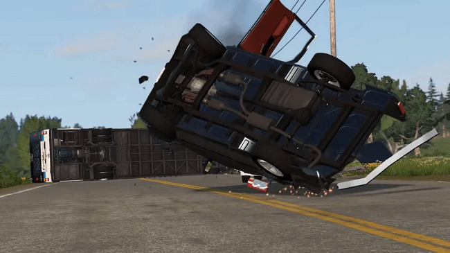 BeamNG-Drive-Download-Latest-Version