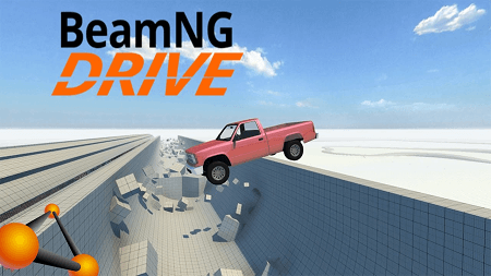 BeamNG-Drive-Download-PC-Crack