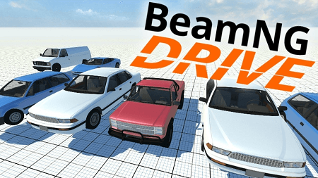 BeamNG-Drive-Free-Download-Crack